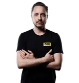 GeT_RiGhT