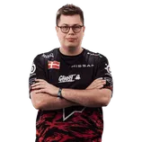 karrigan