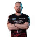 olofmeister