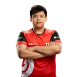 Ramz1k