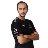 Rickeh