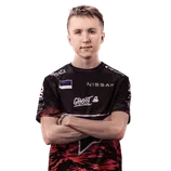 ropz