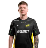 s1mple