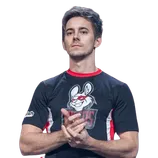 seangares