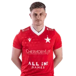 SZPERO