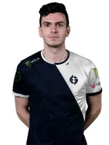 tarik