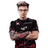 Twistzz