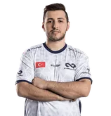 XANTARES