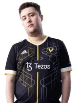 ZywOo