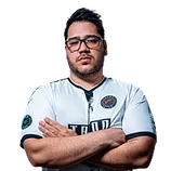 AZR