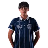 AZUWU