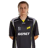 Aleksib