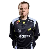 Aleksib