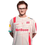 Boombl4