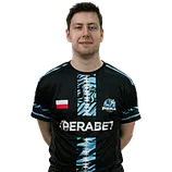 DGL