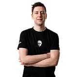 DGL