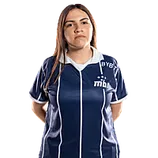 Dani