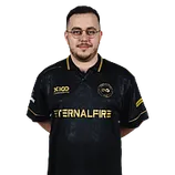 EMSTAR