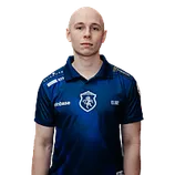 EliGE