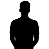 GA1De