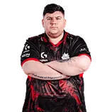 HeavyGod
