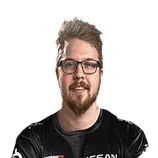 JASONR