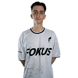 Jorko