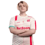 KaiR0N-