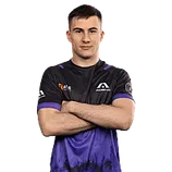 KalubeR