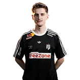 Krabeni