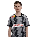 Krabeni