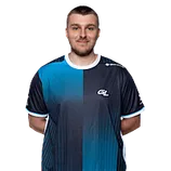 Kursy