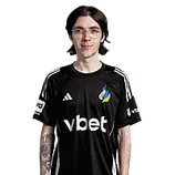 Kvem