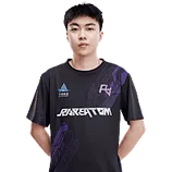 L1haNg