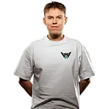 Leakz