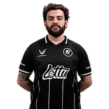 Lucaozy