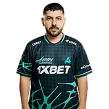 MAJ3R
