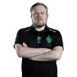 Magisk