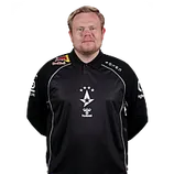 Magisk