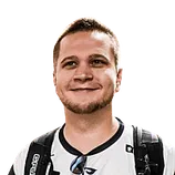 Markeloff