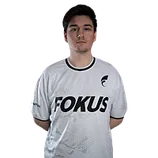 Matheos