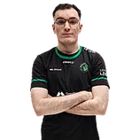 Plopski