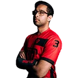 ShahZaM