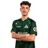 Shr