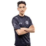 Subroza