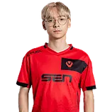 TenZ