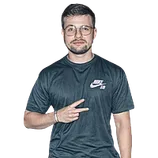 ToM223