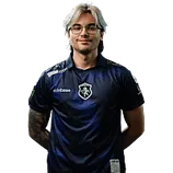 Twistzz