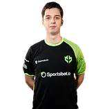 VINI