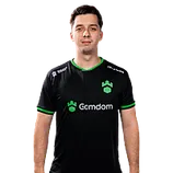 VINI